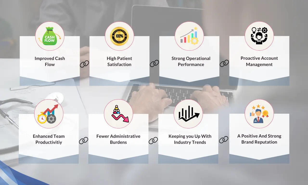 Why Prime Doc Billing is the Best Option for Your Practice Management Services